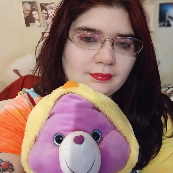 Meet your Posher, Jessica - Picture 11 of 16